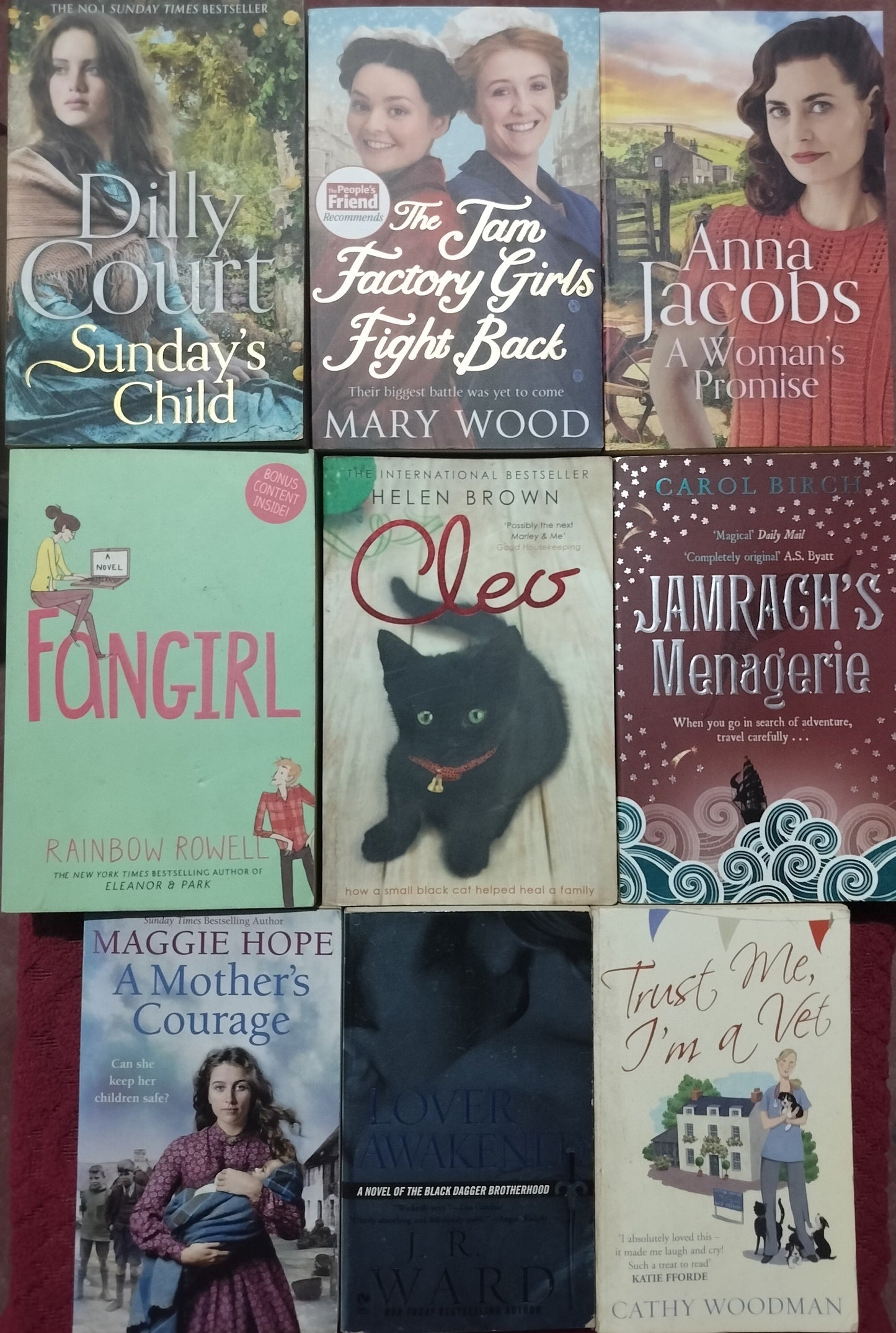 đ The "Escape to the Countryside & Cozy Comfort"