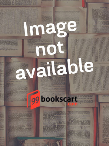 The Tinner's Daughter