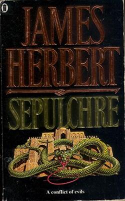Sepulchre