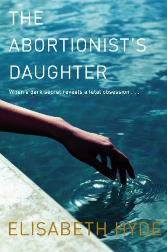 The Abortionist's Daughter