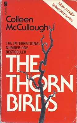 The Thorn Birds