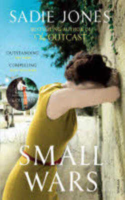 SMALL WARS