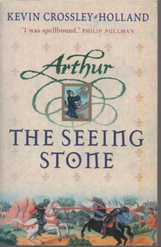 The Seeing Stone