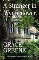 A Stranger in Wynnedower