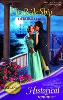 The Bride Ship
