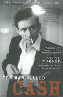 The Man Called Cash