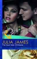 The Dark Side of Desire