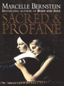 Sacred & Profane
