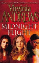 Midnight Flight
