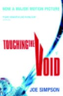 Touching The Void