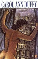 Selected Poems