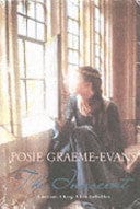 The Innocent by Posie Graeme-Evans