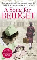 A Song for Bridget