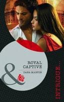 Royal Captive