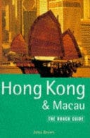 Hong Kong and Macau: The Rough Guide