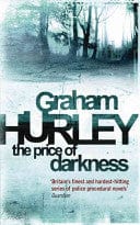 The Price of Darkness