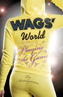 Playing the Game