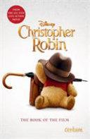 Christopher Robin by
