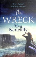 The Wreck