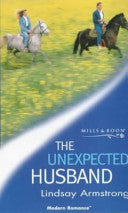 The Unexpected Husband