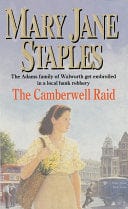 The Camberwell Raid