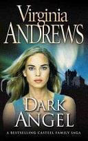 Dark Angel (Casteel, #2)