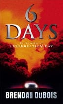 Six Days