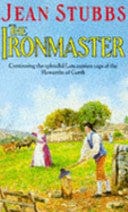 The Ironmaster