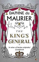The Kings General