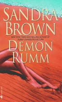 Demon Rumm