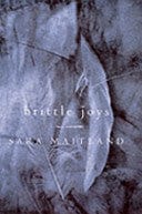 Brittle Joys