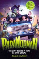 ParaNorman
