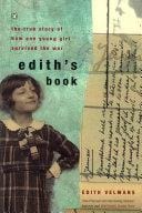 Ediths Book