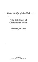 Under The Eye of the Clock
