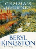 Gemmas Journey