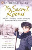 The Secret Rooms