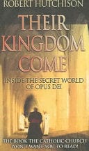 Their Kingdom Come