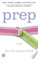 Prep