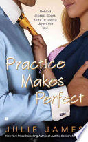 Practice Makes Perfect