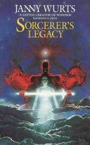Sorcerers Legacy