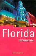 Florida