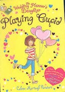 Playing Cupid