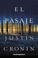 El pasaje (El pasaje, #1)