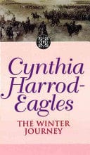 The Winter Journey (Morland Dynasty, #20)
