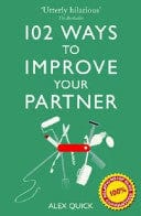 102 Ways to Improve Your Partner