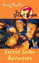Secret Seven Adventure