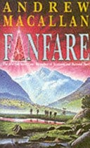 Fanfare