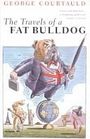 The Travels of a Fat Bulldog