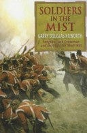 Soldiers in the Mist