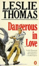 Dangerous In Love
